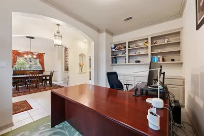 5308 Deerwood Lane, Austin, TX 78730 - Photo 6