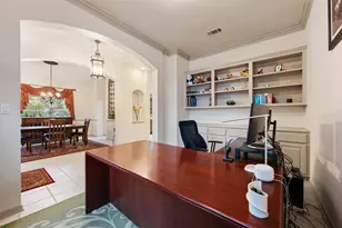 5308 Deerwood Ln, Austin, TX 78730 - Photo 6