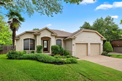5308 Deerwood Lane, Austin, TX 78730 - Photo 1