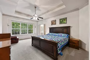 5308 Deerwood Ln, Austin, TX 78730 - Photo 20
