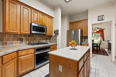 5308 Deerwood Lane, Austin, TX 78730 - Photo 16