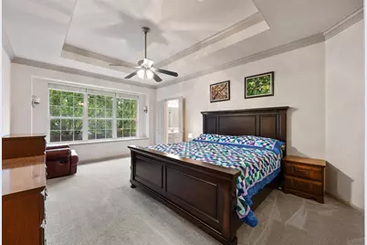 5308 Deerwood Lane, Austin, TX 78730 - Photo 20