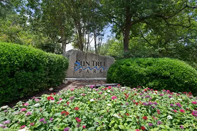 5308 Deerwood Lane, Austin, TX 78730 - Photo 34