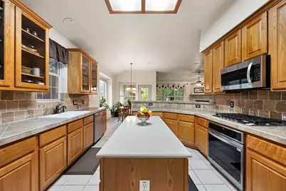 5308 Deerwood Lane, Austin, TX 78730 - Photo 18