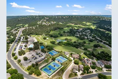 5308 Deerwood Lane, Austin, TX 78730 - Photo 38