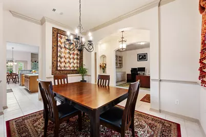 5308 Deerwood Lane, Austin, TX 78730 - Photo 10