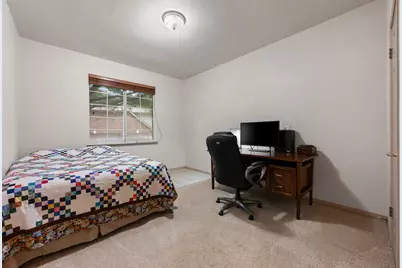 5308 Deerwood Lane, Austin, TX 78730 - Photo 26