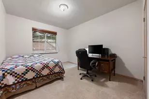 5308 Deerwood Ln, Austin, TX 78730 - Photo 26