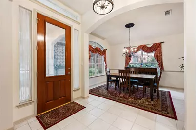 5308 Deerwood Lane, Austin, TX 78730 - Photo 8