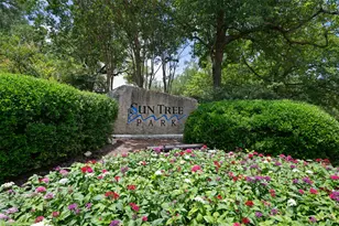 5308 Deerwood Ln, Austin, TX 78730 - Photo 34