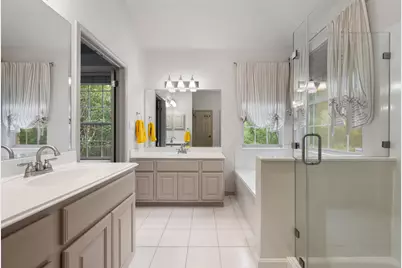 5308 Deerwood Lane, Austin, TX 78730 - Photo 24