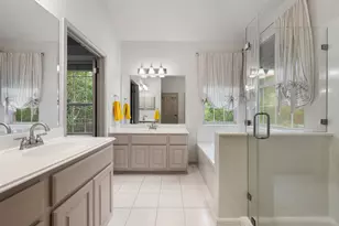 5308 Deerwood Ln, Austin, TX 78730 - Photo 24