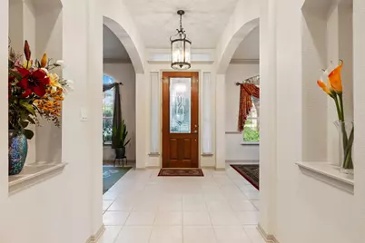5308 Deerwood Lane, Austin, TX 78730 - Photo 4