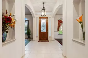 5308 Deerwood Ln, Austin, TX 78730 - Photo 4
