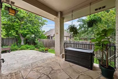 5308 Deerwood Lane, Austin, TX 78730 - Photo 30