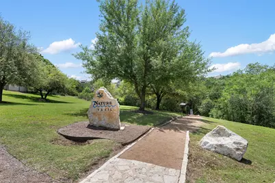 5308 Deerwood Lane, Austin, TX 78730 - Photo 36