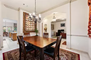 5308 Deerwood Ln, Austin, TX 78730 - Photo 10