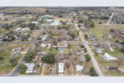1005 Baumgarten Street, Schulenburg, TX 78956 - Photo 26