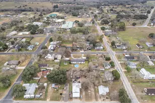 1005 Baumgarten St, Schulenburg, TX 78956 - Photo 26
