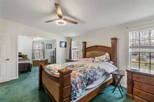 1005 Baumgarten St, Schulenburg, TX 78956 - Photo 14