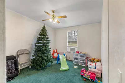 1005 Baumgarten Street, Schulenburg, TX 78956 - Photo 20