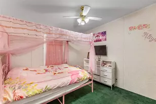1005 Baumgarten St, Schulenburg, TX 78956 - Photo 18