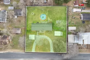 1005 Baumgarten St, Schulenburg, TX 78956 - Photo 28