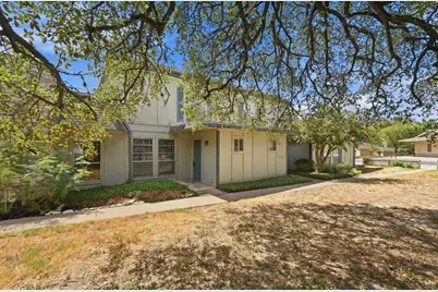 807 Castle Ridge Road #C, Austin, TX 78746 - Photo 1