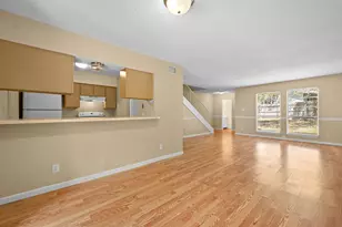 807 Castle Ridge Rd, Austin, TX 78746 - Photo 12