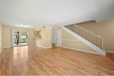 807 Castle Ridge Road #C, Austin, TX 78746 - Photo 8