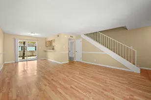 807 Castle Ridge Rd, Austin, TX 78746 - Photo 8