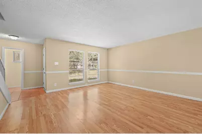 807 Castle Ridge Road #C, Austin, TX 78746 - Photo 10