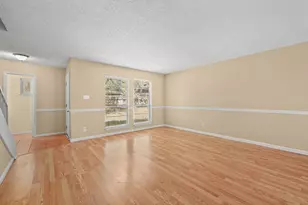 807 Castle Ridge Rd, Austin, TX 78746 - Photo 10