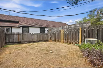 807 Castle Ridge Road #C, Austin, TX 78746 - Photo 24