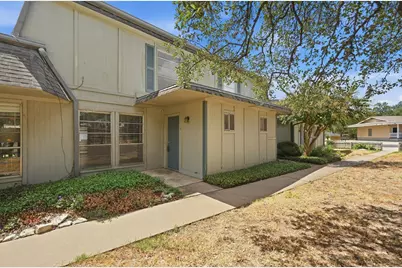 807 Castle Ridge Road #C, Austin, TX 78746 - Photo 2