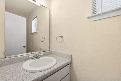 807 Castle Ridge Road #C, Austin, TX 78746 - Photo 16