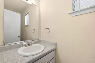 807 Castle Ridge Rd, Austin, TX 78746 - Photo 16