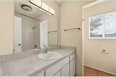 807 Castle Ridge Road #C, Austin, TX 78746 - Photo 20