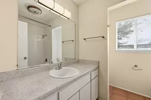 807 Castle Ridge Rd, Austin, TX 78746 - Photo 20