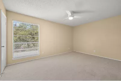 807 Castle Ridge Road #C, Austin, TX 78746 - Photo 18