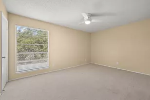807 Castle Ridge Rd, Austin, TX 78746 - Photo 18