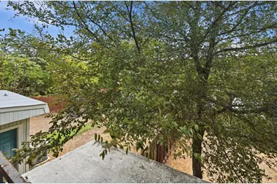807 Castle Ridge Road #C, Austin, TX 78746 - Photo 22