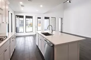 196 Basket Flower Loop, Kyle, TX 78640 - Photo 10