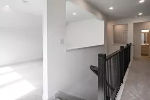 196 Basket Flower Loop, Kyle, TX 78640 - Photo 18