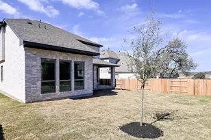 196 Basket Flower Loop, Kyle, TX 78640 - Photo 20
