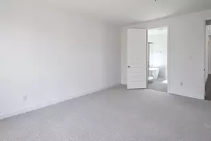 196 Basket Flower Loop, Kyle, TX 78640 - Photo 14