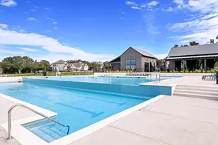 196 Basket Flower Loop, Kyle, TX 78640 - Photo 26