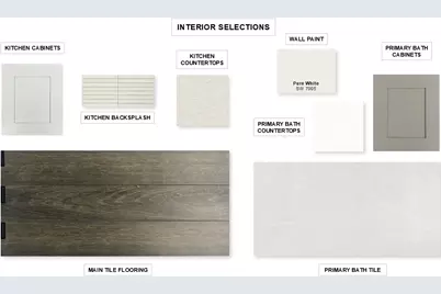 196 Basket Flower Loop, Kyle, TX 78640 - Photo 2