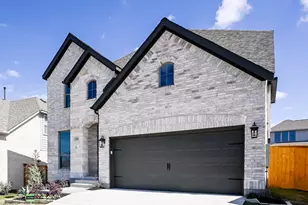 196 Basket Flower Loop, Kyle, TX 78640 - Photo 8