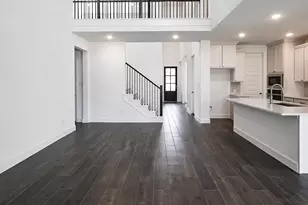 196 Basket Flower Loop, Kyle, TX 78640 - Photo 16